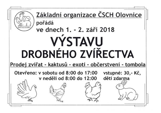 leták