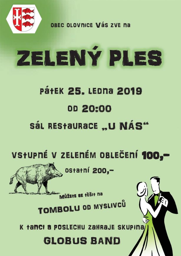 leták