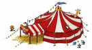 Cirkus