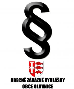 ozv